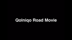 visuel Les coulisses d'un live QolniQo