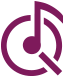 Logo Qolniqo